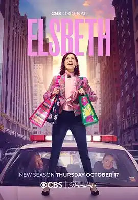 奇思妙探第二季 - 电视剧欧美剧免费高清电影在线观看